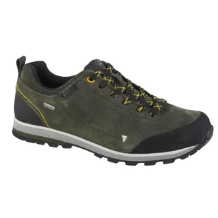 Buty trekkingowe męskie CMP Elettra Low - Buty trekkingowe męskie - miniaturka - grafika 1
