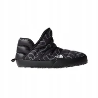 Kapcie męskie - THE NORTH FACE KAPCIE THERMOBALL TRACTION NF0A3MKHOJS r 48 - miniaturka - grafika 1