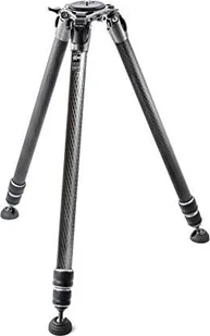 Statyw Ricoh Waga statywu RICOH Theta TT - 1: Kompatybilny ze wszystkimi statywami RICOH Theta z tej serii TD - 1, TD - 2, TM - 1. JEDEN ciężar zwiększający stabilność monopodu. - Monopody - miniaturka - grafika 1