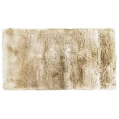 Dywany - Dywan ALASKA 60 x 120 cm ecru - miniaturka - grafika 1