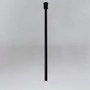 Shilo Alha N 100 Cm Wisząca 9230 - Lampy sufitowe - miniaturka - grafika 1
