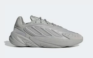 Buty Sportowe Adidas Ozelia Szare H04252 44 2/3Eu - Moda i Uroda OUTLET - miniaturka - grafika 1