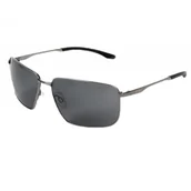 Okulary przeciwsłoneczne - Okulary przeciwsłoneczne Pit Bull Bennet - Czarne / Grafitowe RATY 0% | PayPo | GRATIS WYSYŁKA | ZWROT DO 100 DNI - miniaturka - grafika 1