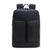 Plecaki - Backpacks Tommy Hilfiger - miniaturka - grafika 1
