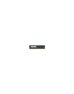 Hewlett Packard Enterprise 647901-S21 16Gb (1X16Gb) Dual Rank (647901S21) - Pamięci RAM - miniaturka - grafika 1