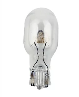 Osram Original 921 żarówka halogenowa 12V W16W, 1 szt. w kartoniku 921 - Żarówki samochodowe - miniaturka - grafika 1