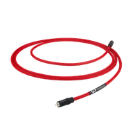 Kable - Chord Company Shawline kabel subwooferowy 1RCA na 1RCA (5 m) - miniaturka - grafika 1