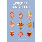 Religia i religioznawstwo - Więcej aniżeli ci. Rekolekcje wielkanocne, ideał miłości. - miniaturka - grafika 1