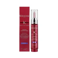 Odżywki do włosów - Kerastase KerastaseReflection Tusz Zimny Blond 10ml - miniaturka - grafika 1