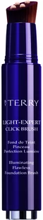 By Terry By Terry LIGHT-EXPERT CB N10 19.5ML Light Expert Podkład 19.5 ml - Podkłady do twarzy - miniaturka - grafika 1