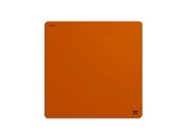 Podkładki pod mysz - Podkładka pod mysz do gier Fnatic DASH2 MAX - GRASa? e XL - miniaturka - grafika 1