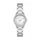 Michael Kors Watch MK4824, Silver