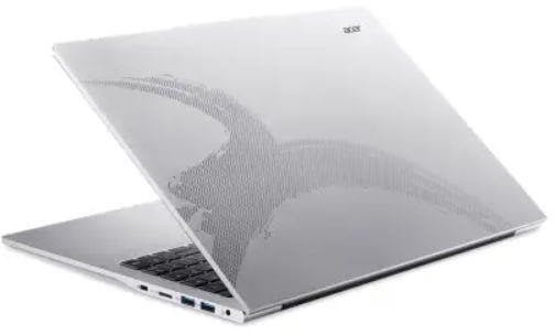 ACER AL16-52P CI5-1334U 16