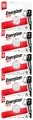 Baterie i akcesoria - 5 x bateria litowa mini Energizer CR2016 - miniaturka - grafika 1