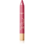 Szminki - BOURJOIS Paris Velvet The Pencil Pomadka 1,8 g Odcień 02 Amou-Rose - miniaturka - grafika 1