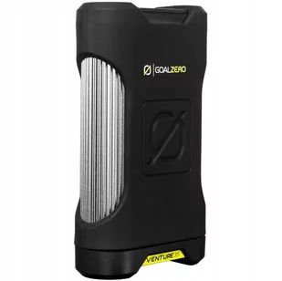 Mocny Power bank Goal Zero 9600mAh PD podróżny - Powerbanki - miniaturka - grafika 1