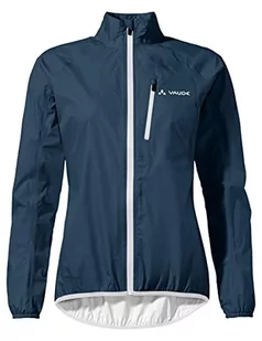 Vaude Damska kurtka Drop Jacket III - Kurtki damskie - miniaturka - grafika 1