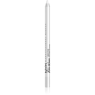 NYX Epic Wear Kredka Do Oczu 09 1,22G - Kredki do oczu - miniaturka - grafika 1
