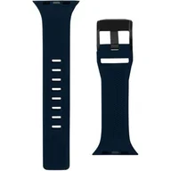 Akcesoria do smartwatchy - Apple Urban Armor Gear Urban Armor Gear Scout Pasek do Watch (44 mm) / Watch (42 mm) (Mallard) 191488115555 - miniaturka - grafika 1