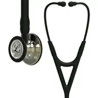Urządzenia medyczne - Stetoskop Littmann Cardiology IV 6179 Stetoskop kardiologiczny Champagne-Finish 6179 - miniaturka - grafika 1