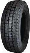 Opony ciężarowe - KORMORAN VANPRO B2 195/70R15 104R - miniaturka - grafika 1