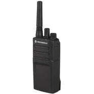 Motorola Krótkofalówka Radiotelefon XT420