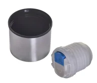 Termosy - Termos 500 Ml Gold Mr-1638-50 - miniaturka - grafika 1