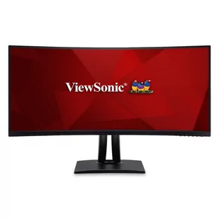 ViewSonic VP3481A - Monitory - miniaturka - grafika 1