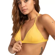 Stroje kąpielowe - Góra od stroju kąpielowego Billabong Sol Searcher Cross Back - miniaturka - grafika 1