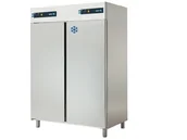 Inne urządzenia gastronomiczne - Ekspres automatyczny Animo OPTIBEAN X13 - miniaturka - grafika 1