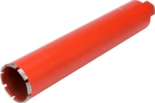 Yato WIERTŁO KORONOWE DO WIERTNICY 82MM STANDARDOWY GWINT 1 1/4 DO WYCINANIA OTWORÓW POD PUSZKI W ŻELBECIE PASUJE DO WIERTNICY YT-8 YT-60375 - Wiertła - miniaturka - grafika 3