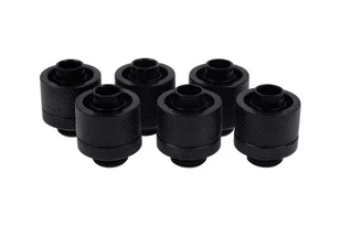 Kompresja Alphacool Eiszapfen 16/10mm - Chłodzenie procesora - miniaturka - grafika 1