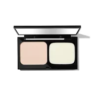 Podkłady do twarzy - Bobbi Brown Skin Weightless Powder Foundation Podkłady 11 g Porcelain - miniaturka - grafika 1