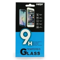 Szkła hartowane na telefon - PREMIUMGLASS PREMIUMGLASS Szkło hartowane PREMIUMGLASS do Honor 20 Lite - miniaturka - grafika 1