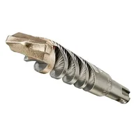 Wiertła - DeWalt Wiertło SDS-Plus EXTREME 2 7X160/100MM DT9525 - miniaturka - grafika 1