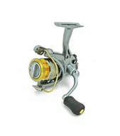 Kołowrotki - Kołowrotki Okuma Avenger Baitfeeder ABF 1000 - miniaturka - grafika 1