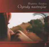 Aforyzmy i sentencje - Ogrody Nastrojów - miniaturka - grafika 1