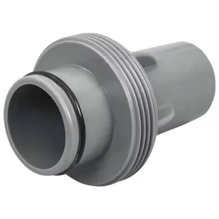 Lumarko Pompa filtrująca Flowclear do basenu, 5678 L/h - Akcesoria do basenów - miniaturka - grafika 4