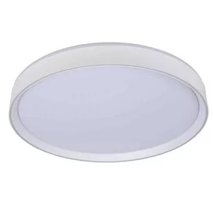 Lucide 79182/36/31 - LED Ściemniana lampa sufitowa NURIA LED/36W/230V - Lampy sufitowe - miniaturka - grafika 1