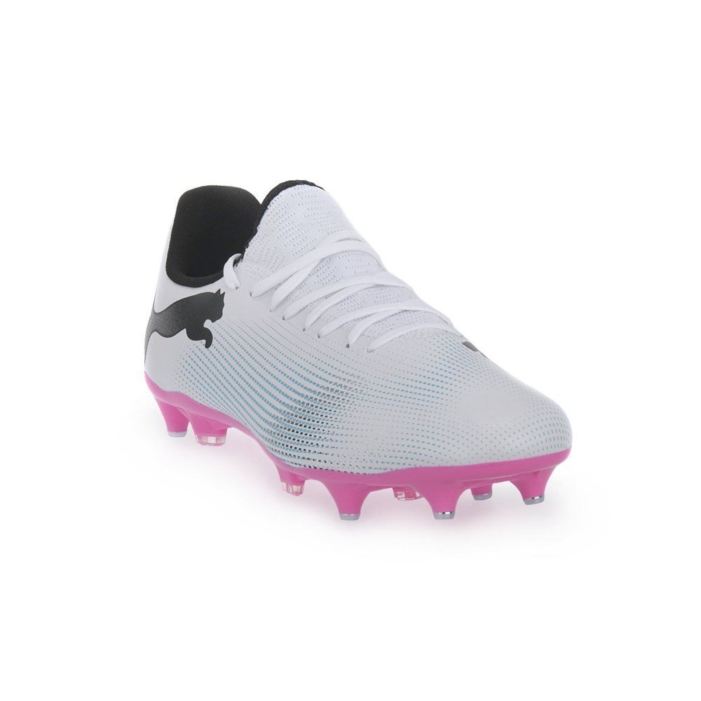 Buty Puma Future 7 Play Mxsg 10772201