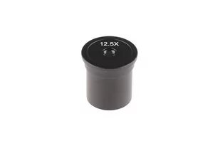 Okular mikroskopowy Opticon 12,5x (OPT-38-018269) G OPT-38-018269 - Latarki - akcesoria - miniaturka - grafika 1