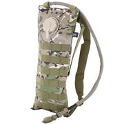 Plecaki - Camelbak MOLLE 2.5L Multicam - miniaturka - grafika 1