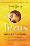 Jezus mówi do Ciebie