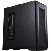 Obudowy komputerowe - PHANTEKS Enthoo Pro 2 Server Big-Tower, XL-EEB PH-ES620PC_BK02 - miniaturka - grafika 1