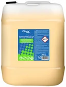 Kosmetyki samochodowe - Clinex Active Truck Nf Aktywna Piana 26kg - miniaturka - grafika 1