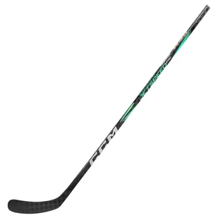 Kompozytowy kij hokejowy CCM JetSpeed FTWomen Junior 29 prawa ręka w dół, flex 50 - Hokej - miniaturka - grafika 1