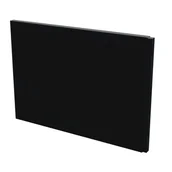 Obudowy do wanien - Panel do wanny Square 75 Bok Sensea - miniaturka - grafika 1