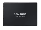 Dyski SSD - SAMSUNG 2.5″ 7.68 TB PCI Express 6700MB/s 4000MS/s MZQL27T6HBLA-00W07 - miniaturka - grafika 1
