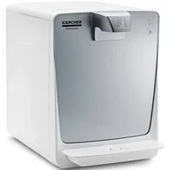Dystrybutory wody dla firm - Karcher WPD 50 1.024-406.0 - miniaturka - grafika 1