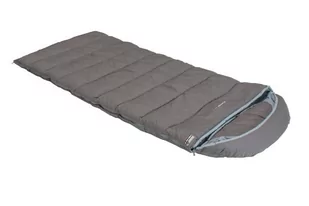 High Peak Sleeping Bag Dundee 4 21238 - Akcesoria turystyczne - miniaturka - grafika 1